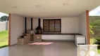 Foto 39 de Casa de Condomínio com 4 Quartos à venda, 1200m² em CONDOMINIO QUINTAS DA TERRACOTA, Indaiatuba