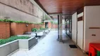 Foto 23 de Apartamento com 3 Quartos à venda, 130m² em Jardim, Santo André