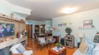 Foto 6 de Apartamento com 3 Quartos à venda, 147m² em Petrópolis, Porto Alegre
