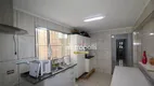 Foto 12 de Sobrado com 2 Quartos à venda, 110m² em Fundaçao, São Caetano do Sul