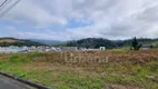 Foto 3 de Lote/Terreno à venda, 320m² em Três Rios do Norte, Jaraguá do Sul