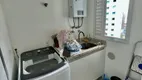 Foto 12 de Apartamento com 3 Quartos à venda, 119m² em Centro, Balneário Camboriú