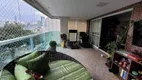 Foto 4 de Apartamento com 4 Quartos à venda, 194m² em Jardim, Santo André