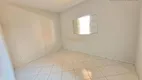 Foto 21 de Casa com 3 Quartos à venda, 113m² em Jardim Paraiso II, Botucatu