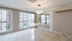 Foto 2 de Apartamento com 3 Quartos à venda, 225m² em Setor Marista, Goiânia