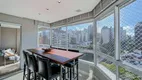 Foto 7 de Apartamento com 2 Quartos à venda, 103m² em Auxiliadora, Porto Alegre