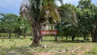 Foto 10 de Fazenda/Sítio à venda, 14036000m² em Centro, São Salvador do Tocantins