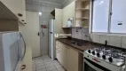 Foto 6 de Apartamento com 3 Quartos para alugar, 75m² em Jardim Pedroso, Indaiatuba