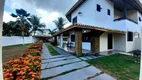 Foto 10 de Casa de Condomínio com 4 Quartos à venda, 271m² em Vilas do Atlantico, Lauro de Freitas