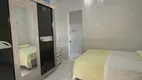 Foto 3 de Casa com 3 Quartos à venda, 107m² em Alves Dias, São Bernardo do Campo