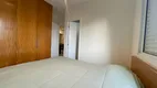 Foto 15 de Apartamento com 3 Quartos à venda, 70m² em Chácara Inglesa, São Paulo