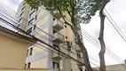 Foto 12 de Apartamento com 3 Quartos à venda, 120m² em Centro, Santo André