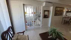 Foto 7 de Apartamento com 3 Quartos à venda, 126m² em Balneario do Estreito, Florianópolis