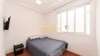 Foto 14 de Casa de Condomínio com 3 Quartos à venda, 237m² em Atuba, Curitiba