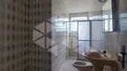 Foto 6 de Apartamento com 3 Quartos para alugar, 112m² em Centro, Santa Maria