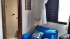 Foto 20 de Apartamento com 3 Quartos à venda, 140m² em Parque das Nações, Santo André