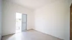 Foto 17 de Casa de Condomínio com 2 Quartos à venda, 70m² em Pununduva, Cotia