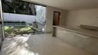 Foto 5 de Casa de Condomínio com 4 Quartos à venda, 176m² em Catu de Abrantes Abrantes, Camaçari
