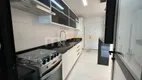 Foto 4 de Apartamento com 2 Quartos à venda, 62m² em Continental, Osasco