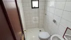 Foto 28 de Apartamento com 4 Quartos à venda, 158m² em Bacacheri, Curitiba