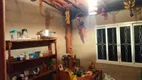 Foto 8 de Casa com 2 Quartos à venda, 60m² em São José da Serra, Jaboticatubas