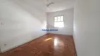 Foto 8 de Apartamento com 3 Quartos à venda, 90m² em Marapé, Santos