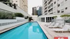 Foto 30 de Apartamento com 2 Quartos à venda, 75m² em Cerqueira César, São Paulo