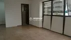 Foto 7 de Sala Comercial para alugar, 73m² em São Pelegrino, Caxias do Sul