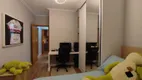 Foto 2 de Apartamento com 3 Quartos à venda, 140m² em Buraquinho, Lauro de Freitas