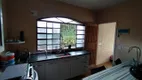 Foto 6 de Casa com 3 Quartos à venda, 153m² em Umuarama, Uberlândia