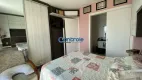 Foto 9 de Apartamento com 3 Quartos à venda, 87m² em Campinas, São José