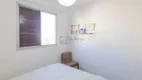 Foto 19 de Apartamento com 3 Quartos à venda, 95m² em Itaim Bibi, São Paulo