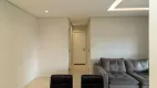 Foto 18 de Apartamento com 2 Quartos à venda, 62m² em Vila Leopoldina, São Paulo