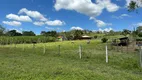 Foto 11 de Fazenda/Sítio com 3 Quartos à venda, 5000m² em Zona Rural, Piracema