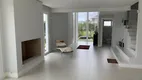 Foto 12 de Casa com 3 Quartos para alugar, 400m² em Jurerê Internacional, Florianópolis