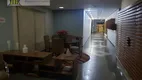 Foto 6 de Apartamento com 2 Quartos à venda, 54m² em Vila Monte Alegre, São Paulo