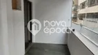 Foto 15 de Apartamento com 3 Quartos à venda, 90m² em Recreio Dos Bandeirantes, Rio de Janeiro