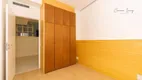 Foto 17 de Apartamento com 1 Quarto à venda, 44m² em Copacabana, Rio de Janeiro