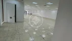 Foto 3 de Prédio Comercial com 10 Quartos para alugar, 600m² em Setor Oeste, Goiânia