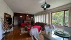 Foto 6 de Casa com 3 Quartos à venda, 228m² em Vargem Grande, Teresópolis