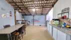 Foto 19 de Casa com 3 Quartos à venda, 150m² em Bairro Cidade Nova, Juatuba