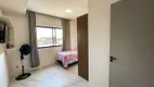 Foto 6 de Casa de Condomínio com 4 Quartos à venda, 320m² em Centro, Barra dos Coqueiros
