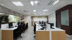 Foto 12 de Sala Comercial para venda ou aluguel, 132m² em Itaim Bibi, São Paulo