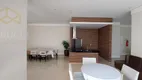 Foto 41 de Apartamento com 2 Quartos à venda, 64m² em Vila Alexandria, São Paulo