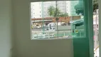Foto 17 de Ponto Comercial com 7 Quartos à venda, 210m² em Aldeota, Fortaleza
