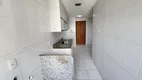 Foto 21 de Apartamento com 2 Quartos à venda, 94m² em Barra da Tijuca, Rio de Janeiro