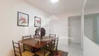 Foto 11 de Apartamento com 3 Quartos à venda, 100m² em Copacabana, Rio de Janeiro