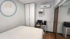 Foto 26 de Apartamento com 3 Quartos à venda, 100m² em Pituba, Salvador