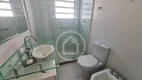 Foto 19 de Casa de Condomínio com 2 Quartos à venda, 70m² em Jardim Guanabara, Rio de Janeiro