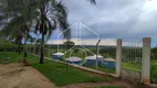 Foto 16 de Fazenda/Sítio com 3 Quartos à venda, 5000m² em Sítios de Recreio Morada do Sol, Marília